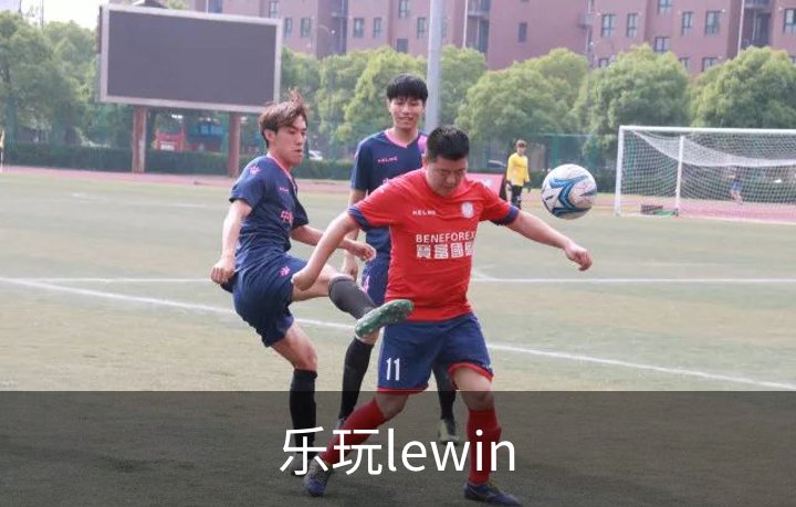 关于乐玩lewin